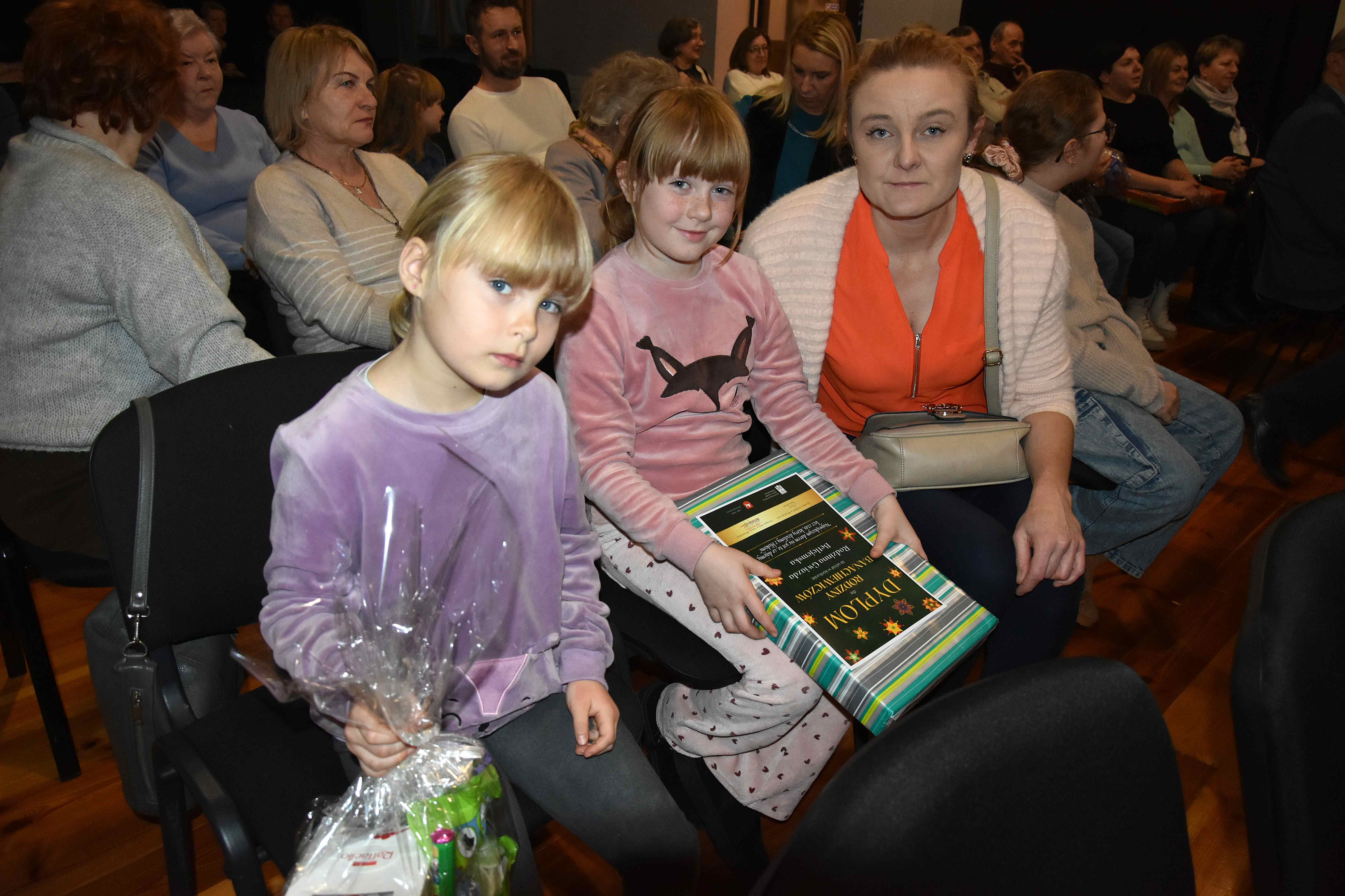 Noworoczny Koncert Kolęd 2026